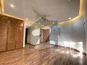 Beautiful Big House Available For Rent On Prime Location F 6