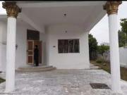 Beautiful big house in peaceful surroundings Rawalpindi...