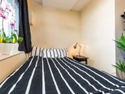 Beautiful Bloomsbury between 2 and 10 months