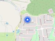 Beautiful Bonner Family Home