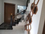 Beautiful Brand New 10 Marla House Bahria Town Phase 2