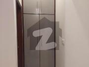 Beautiful Brand New 2.5 Marla House Available For Rent 3...