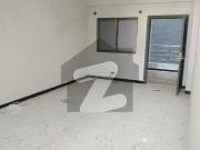 Beautiful Brand New 2 Bed 2 Bath Tv Lounge Kitchen Car...