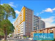 Beautiful Brand New 2 Bedroom Apartments in the Centre...