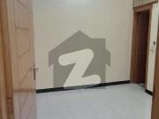 Beautiful Brand new 2 bedroom house Adiala Road