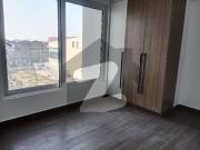 Beautiful Brand New 3 Bed Apartment For Rent Penta...