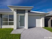 BEAUTIFUL BRAND NEW 3 BEDROOM VILLA!