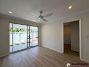 Beautiful Brand New 3x2!