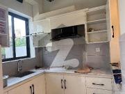 Beautiful Brand new 4.4 Marla House For Sale