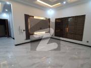 Beautiful Brand New 5 Bed DD House in Overseas Block...