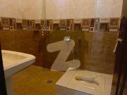 Beautiful Brand New 5 Marla Corner House For Sale in...