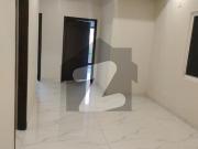 Beautiful Brand New Apartment Available For Rent In G 11...