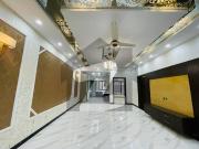 Beautiful Brand New Bahria Town Phase 8