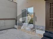 Beautiful Brand New Corner Full House For Rent Bahria... Beautiful Brand New Corner Full House For Rent Bahria...