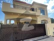 Beautiful Brand New Corner House Available For Sale 08...
