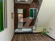 Beautiful Brand New Double Storey House For Sale In...