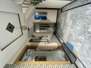 Beautiful Brand New Double Storey House For Sale...