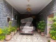 Beautiful Brand New Double Storey House For Sale In Lane...