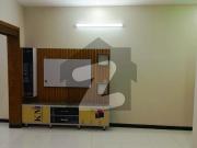 Beautiful Brand New Double Story House For Sale In New...