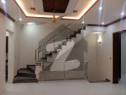 Beautiful Brand New First Entry Triple Story 6 Bed House...