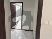 Beautiful Brand New Flat Beautiful Brand New Flat