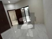 Beautiful Brand New Full House Available For Rent In CDA...