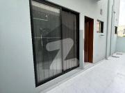 Beautiful Brand New Full House Available For Rent In CDA...