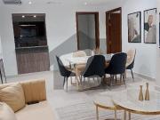 Beautiful Brand New Fully Furnished 3 Bed Apartment For...