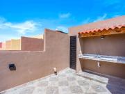 beautiful brand new home in fraccionamiento la parroquia ii