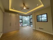 Beautiful Brand New Home Sun Valley Estates Antipolo