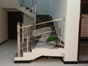 Beautiful Brand New House 14 Marla House For Sale In...