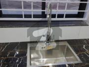 Beautiful Brand New House # 571 C PGSHF Multan