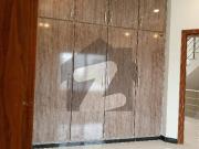 Beautiful Brand New House Available For Rent In D12...