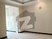 Beautiful Brand New House Available For Rent In D12...