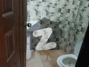 Beautiful Brand New House Available For Rent In D 12...