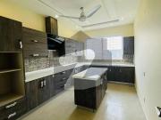Beautiful Brand New House Available For Rent In E11/3...