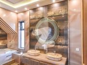 Beautiful Brand New House Available For Rent In E11/3...