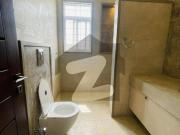 Beautiful Brand New House Available For Rent In E11/3...