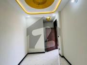 Beautiful Brand New House Available For Sale H 13