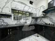 Beautiful Brand New House Available In I 10