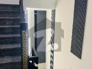 Beautiful Brand New House Bahria Town Phase 8