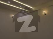 Beautiful Brand New House City Housing Society Block B