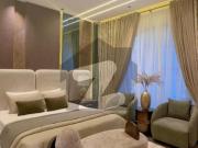 Beautiful Brand New House DHA Phase 6 Block G