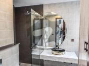 Beautiful Brand New House For Rent D12 Islamabad D 12
