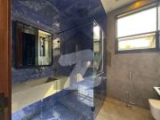 Beautiful Brand New House For Rent In DHA Phase 5 Block L
