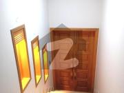 Beautiful Brand New House For Rent In F 7