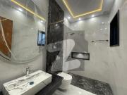 Beautiful Brand New House For Rent In Lake City Meadows...