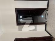Beautiful Brand New House For Rent Mumtaz City