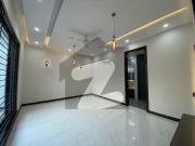 Beautiful Brand New House For Rent State Life Housing...