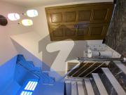 Beautiful Brand New House For Sale!
